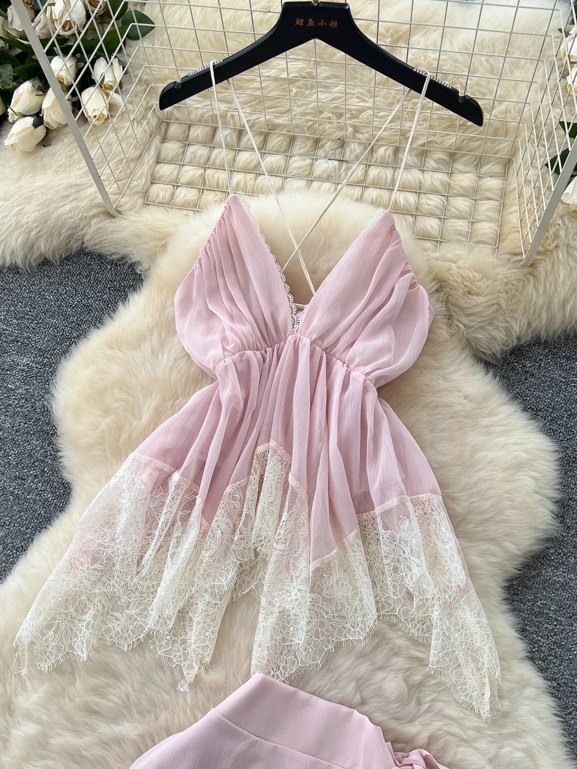 Let karma finish it set CTP855 images